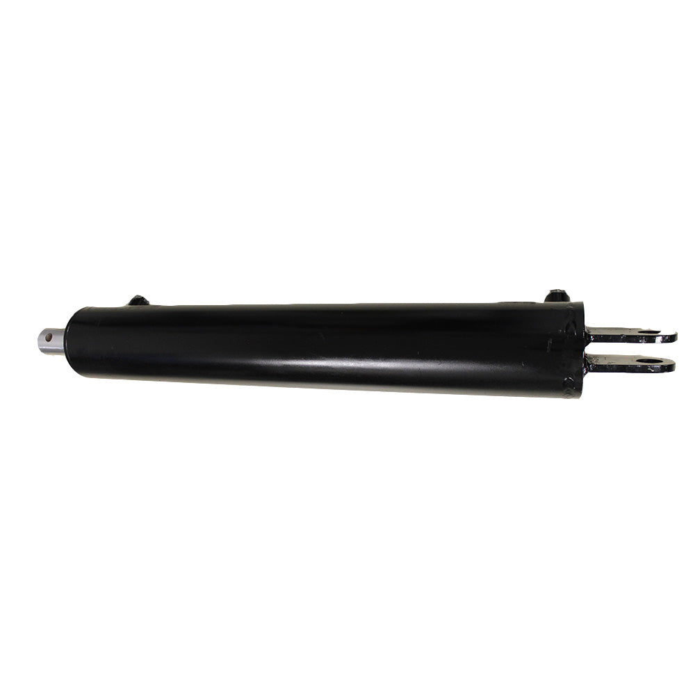 Hydraulic Cylinder Fits Cub Cadet Replaces 718-0769