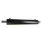 Hydraulic Cylinder, 4" Bore x 24" Stroke for 1999 MTD 24BD556B062 Log Splitter