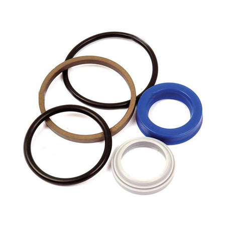 9966100 Steering Cylinder Seal Kit Fits Case-IH Fits FARMALL Fits