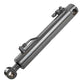 7208419 Hydraulic Bucket Tilt Cylinder Fits Bobcat 3" Bore S220 S250 S300
