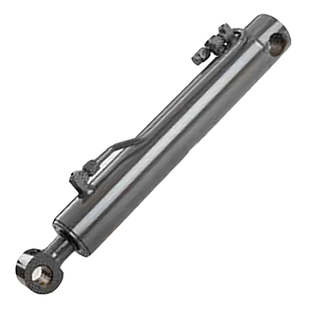Hydraulic Tilt Cylinder Fits Bobcat S220 S250 S300 S330