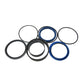 2235944 Bucket Cylinder Seal Kit Fits Caterpillar Backhoe Loader 420D Fits CAT