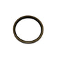 Seal Kit Fits Massey Ferguson Replaces 836195M92