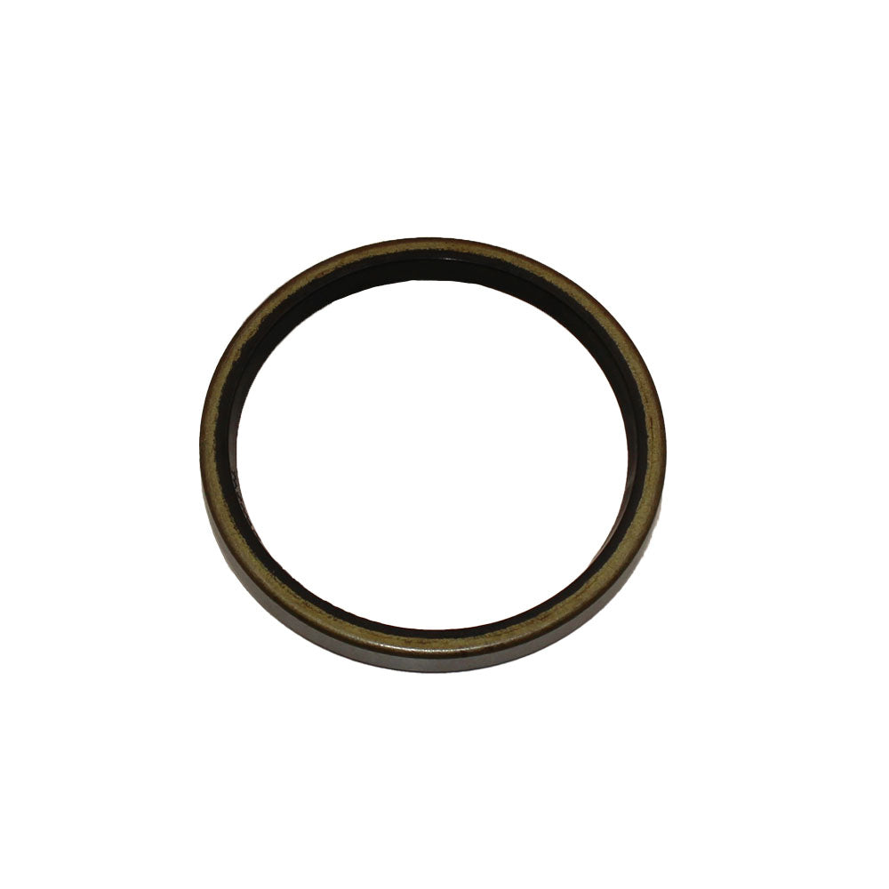 Seal Kit Fits Massey Ferguson Replaces 836195M92