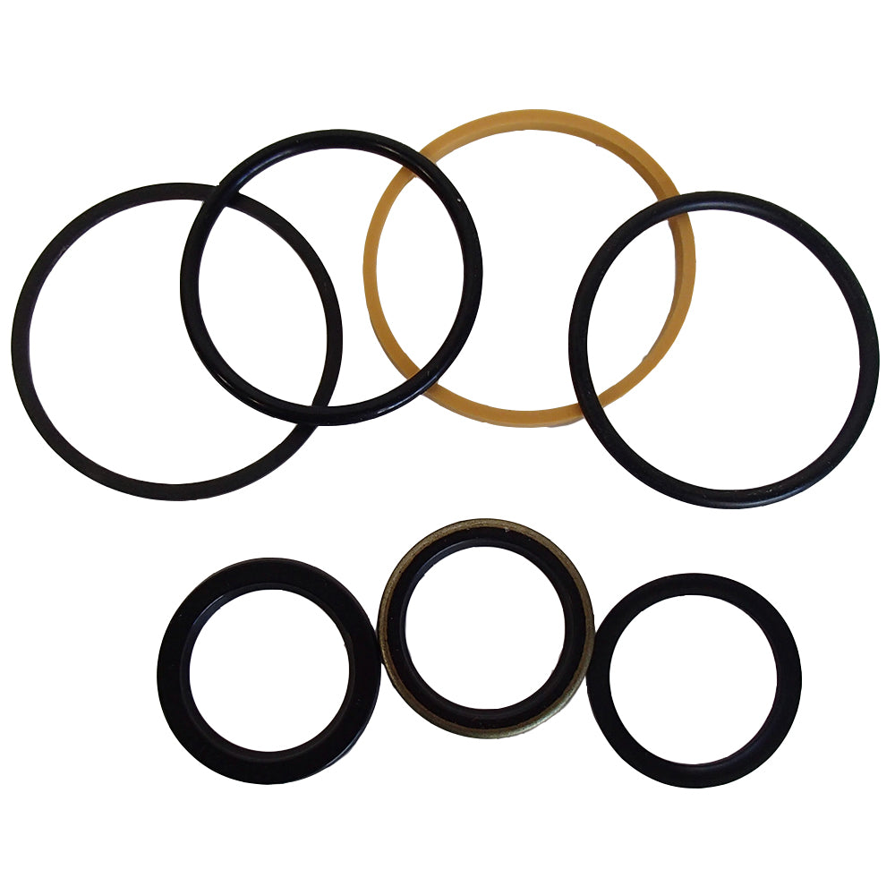 272769 CYLINDER Bucket Seal Kit Fits Ford New Holland L-225 L-325 L-425 L-4