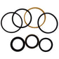 Fits New Holland L225, L325 FRONT END LOADER BUCKET Cylinder Seal Kit 272769