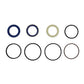 G105511 Lift Cylinder Seal Kit Fits Case Uni Loader 1500 1835B 1845 1845S 1845B