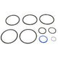 PT1208 Lift Seal Kit Fits John Deere 85 845 1000 1010 1050 3970 Rotary Hoe 400