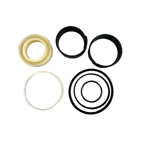 takaraten様分 903401 Track Adjuster Seal Kit Fits Caterpillar 963 D7E D7F D7G