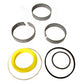 Fits Caterpillar Fits CAT 225 225B 227 229 229D LL229 231D Track adjuster seal k