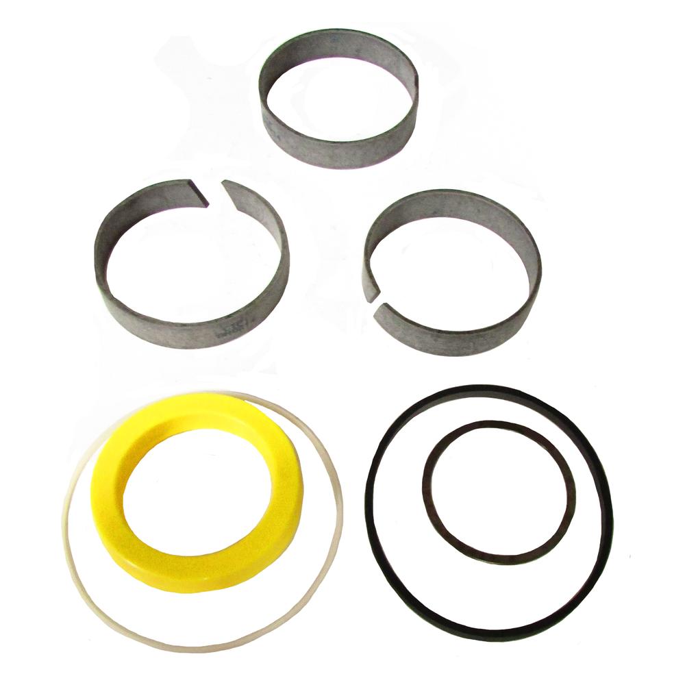 Fits Caterpillar Fits CAT 225 225B 227 229 229D LL229 231D Track adjuster seal k