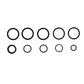 Seal Kit Fits Hesston Replaces 737791