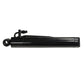 Hydraulic Bucket Cylinder Fits Bobcat Replaces 6596896