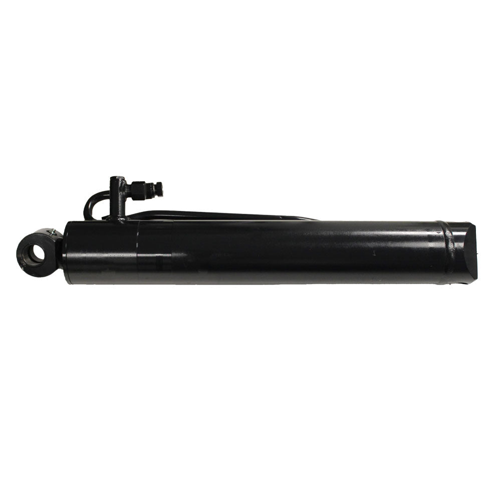 Hydraulic Bucket Cylinder Fits Bobcat Replaces 6596896