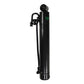Hydraulic Bucket Cylinder Fits Bobcat Replaces 6596896
