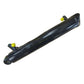 Hydraulic Bucket Cylinder Fits Bobcat Replaces 6539075