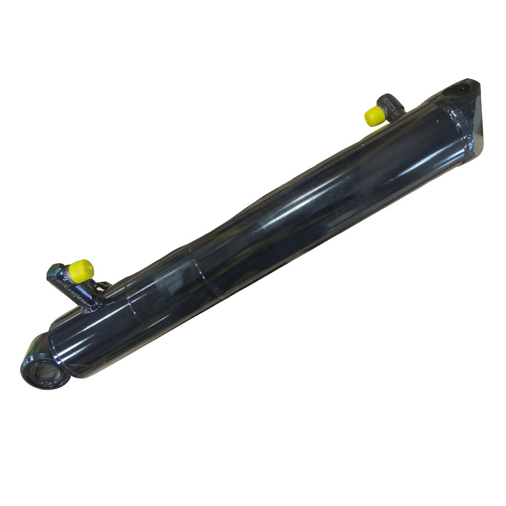 Hydraulic Bucket Cylinder Fits Bobcat Replaces 6539075