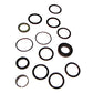 1334571 Hydraulic Cylinder Seal Kit Fits Hyster Forklifts