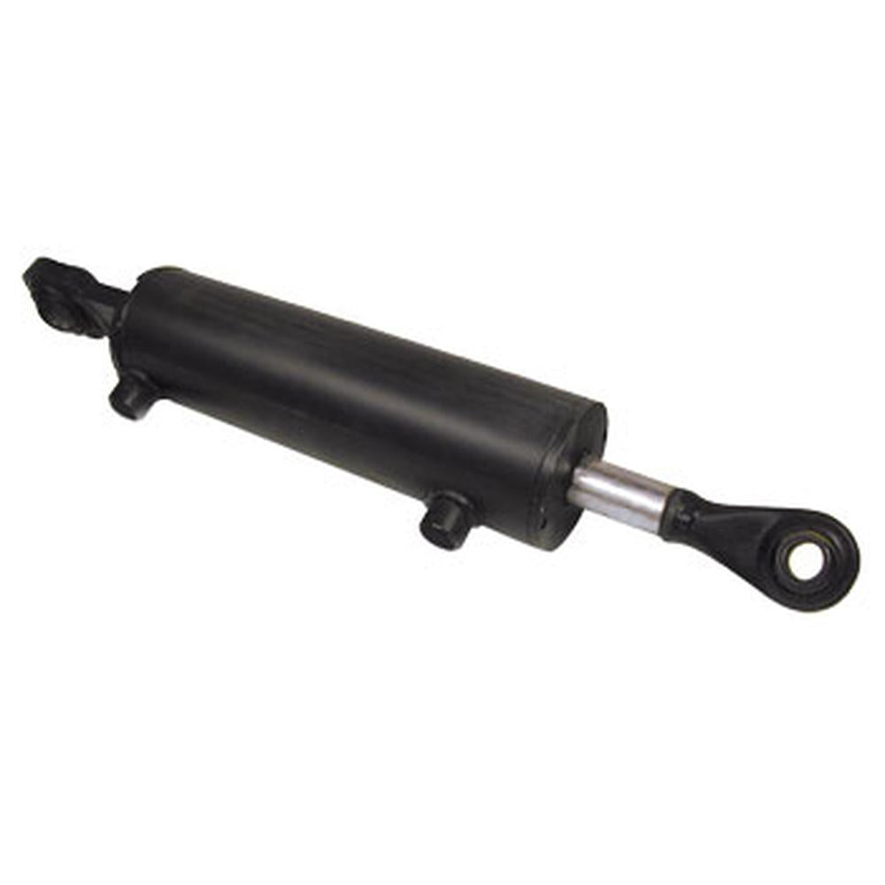 Hydraulic Top Link Cylinder Fits Caterpillar Gannon Models A-TLH03 A-TLH03-A HTL