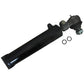 WN-87455648-PEX Power Steering, Cylinder Fits International/CaseIH Magnum 215