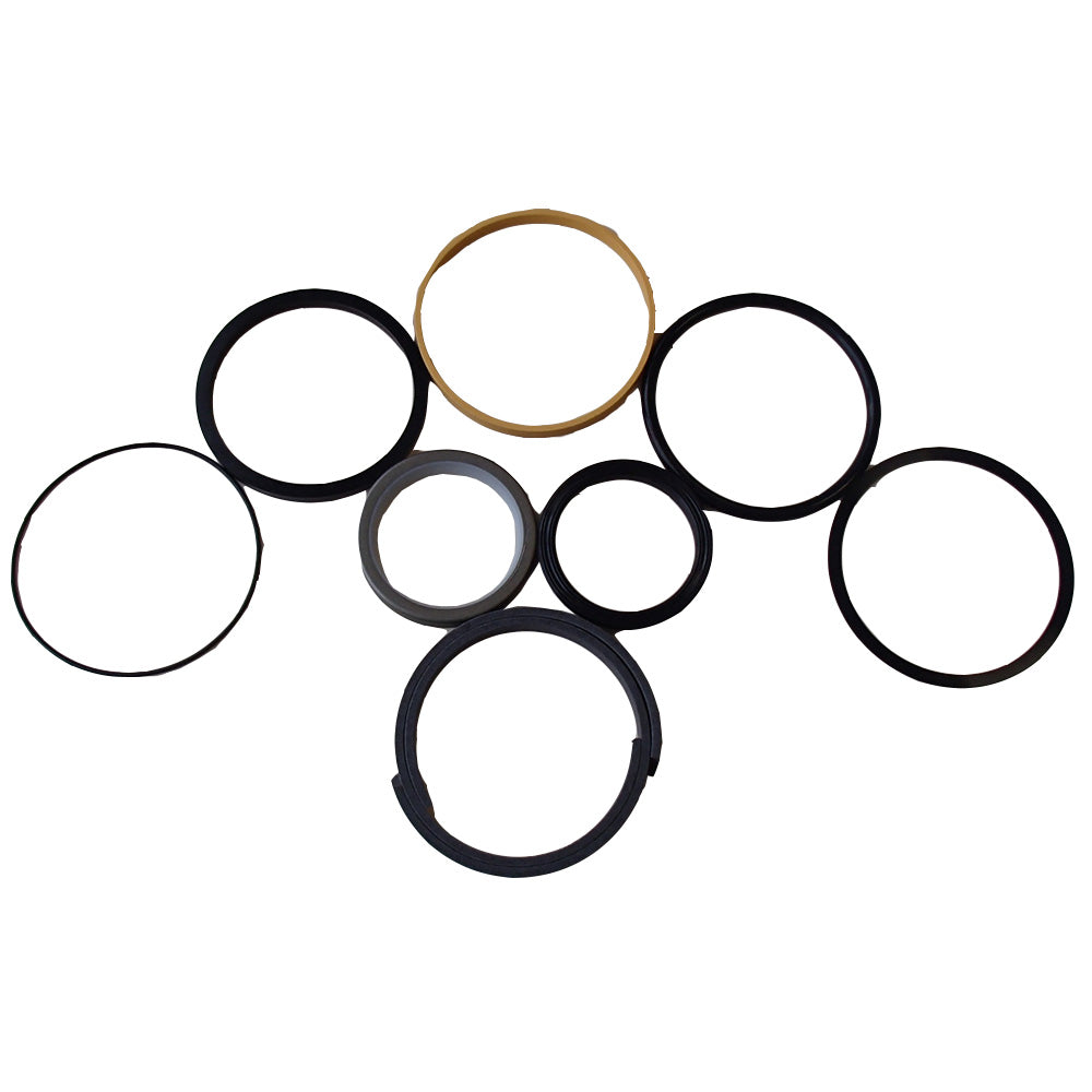 IH Aftermarket 1126587C91 Hydraulic Cylinder Seal Kit