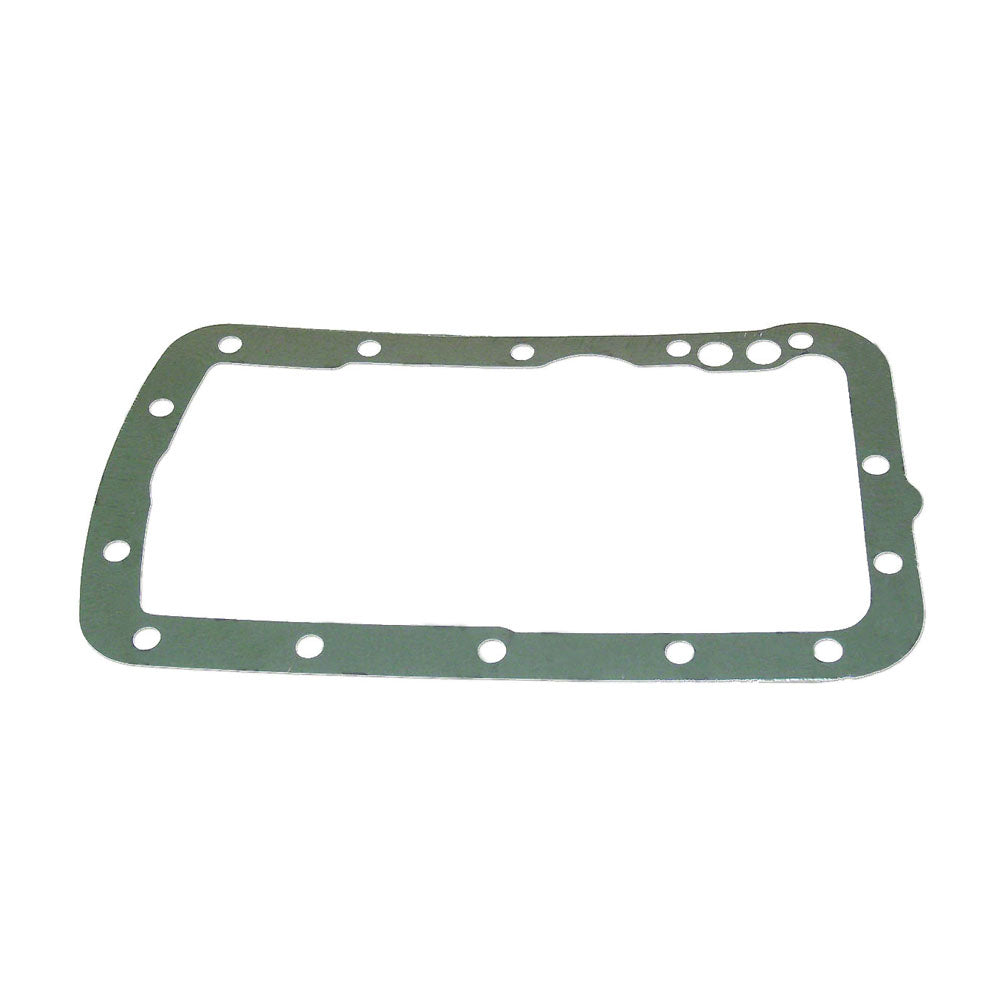 ABC431 Hydraulic Lift Cover Repair Gasket Set Fits Ford