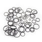 4C4788 Seal Kit For Metric Fittings Fits CAT Fits Caterpillar Metric Fittings