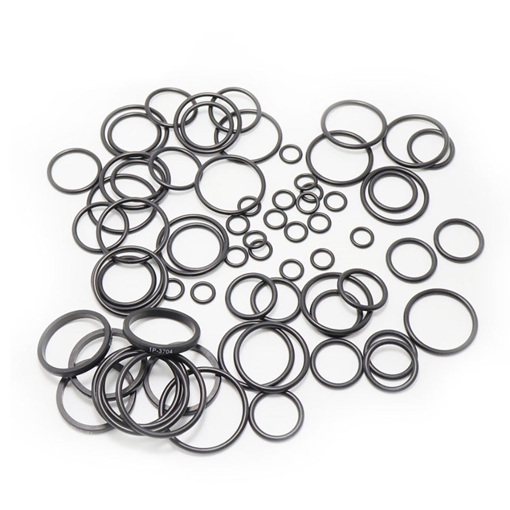 4C4788 Seal Kit For Metric Fittings Fits CAT Fits Caterpillar Metric Fittings