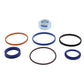 2201-0036 - Hydraulic Cylinder Seal Kit Fits Bobcat