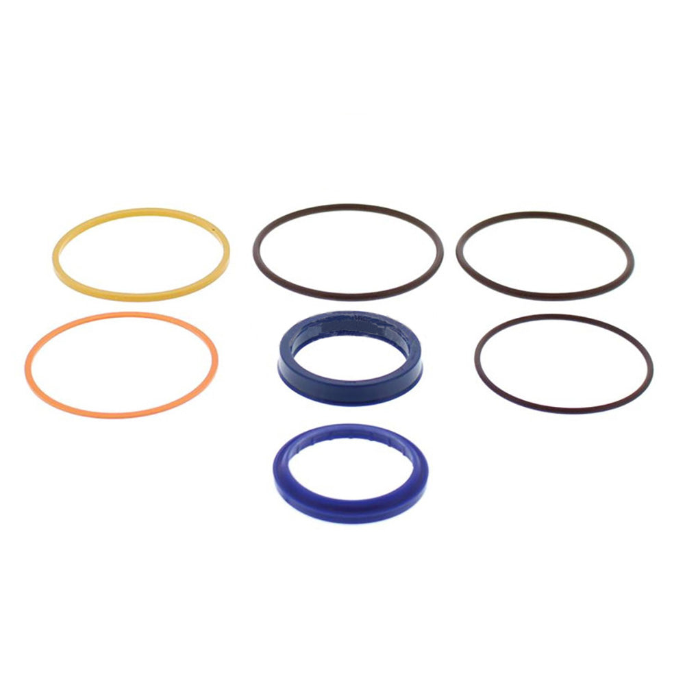 6586686 Hydraulic Cylinder Seal Kit Fits Bobcat 943 953