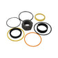 7225639 Hydraulic Cylinder Seal Kit Fits Bobcat A770 S650 S750 S770 T650 T75