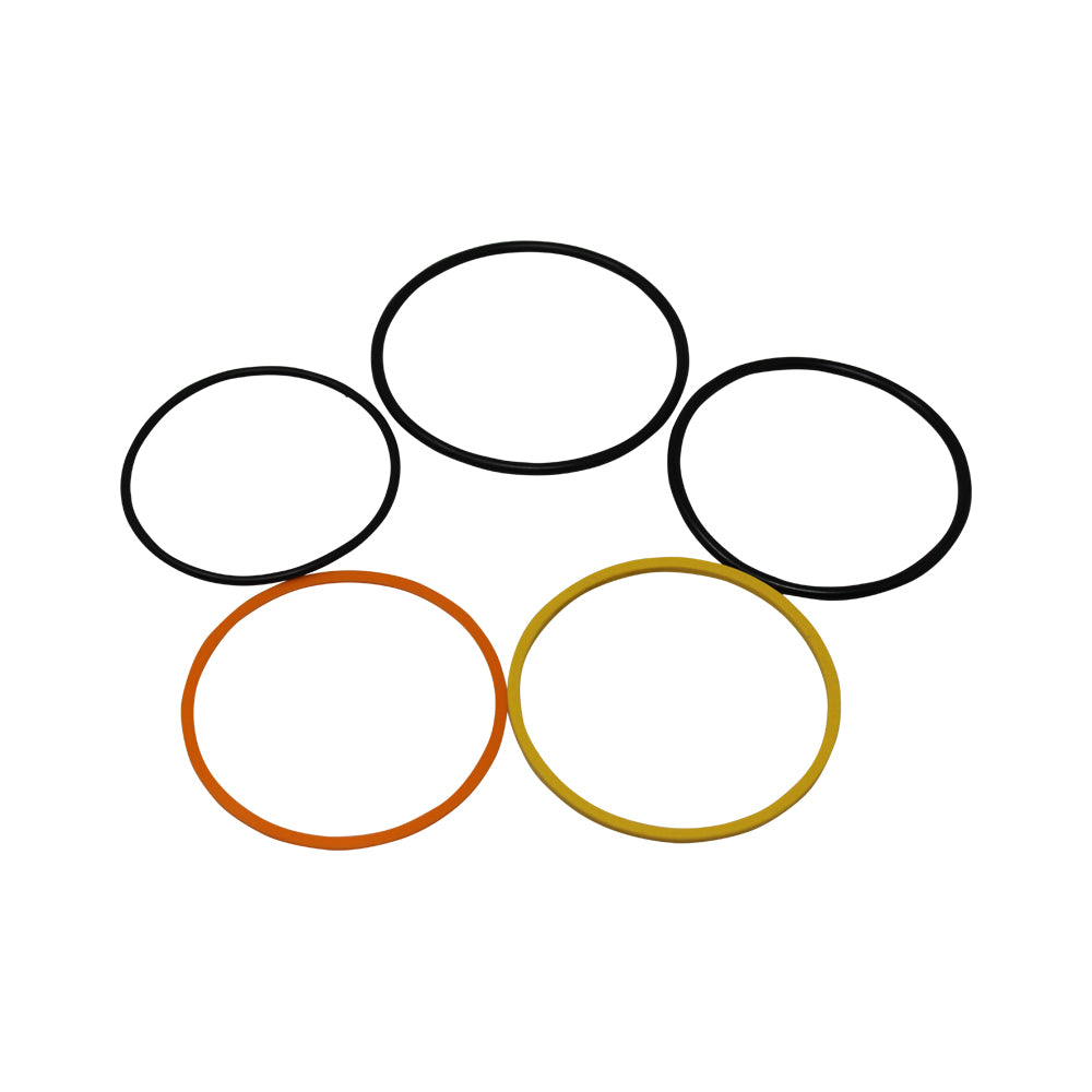 7225639 Hydraulic Cylinder Seal Kit Fits Bobcat A770 S650 S750 S770 T650 T75