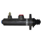 3145559R91 Master Cylinder Fits Case-IH 340 342 350 352 355 360 362 375 383
