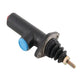 AL34743 Clutch Master Cylinder Fits John Deere 1640 2040 2040S 2140 2350 2550 +