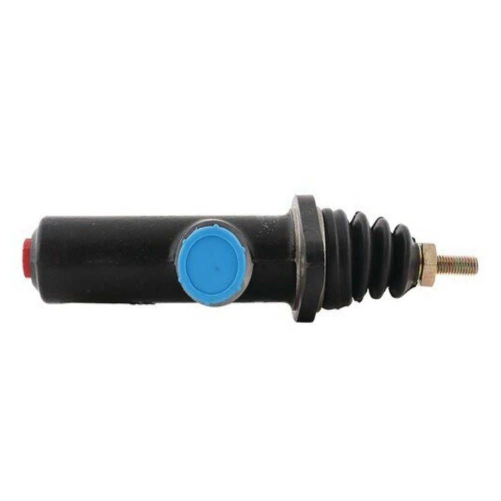 Clutch Master Cylinder Fits John Deere 2750 2550 2140 1640 2950 2350 2040 2940