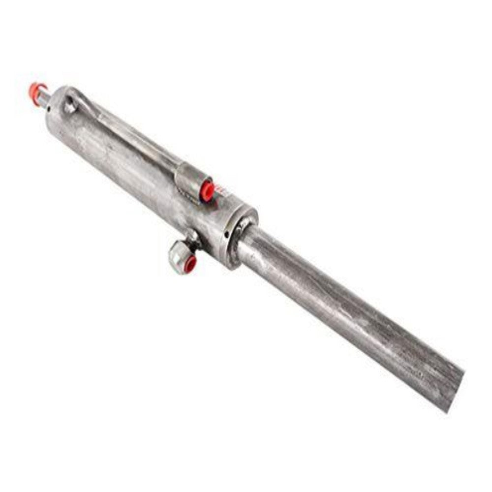 E7NN3A739BB Fits Ford Tractor Parts Power Steering Cylinder 3230 3430 3930 4630