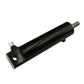 Steering Cylinder Fits Massey Ferguson Replaces 3483329M91