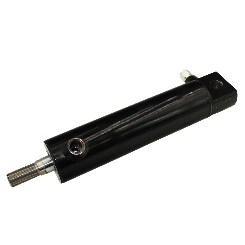 Steering Cylinder Fits Massey Ferguson Replaces 3483329M91