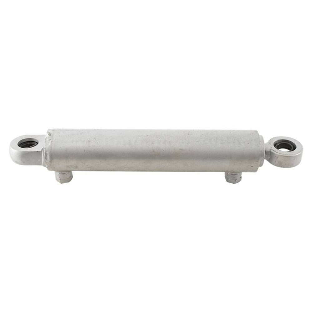 1101-1709 5190908 Outer Diameter 1 1/2" New Steering Cylinder Fits Case IH