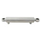 Steering Cylinder Fits Case/International Harvester Replaces HYI40-1341