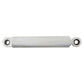 Steering Cylinder Fits Case/International Harvester Replaces HYI40-1341