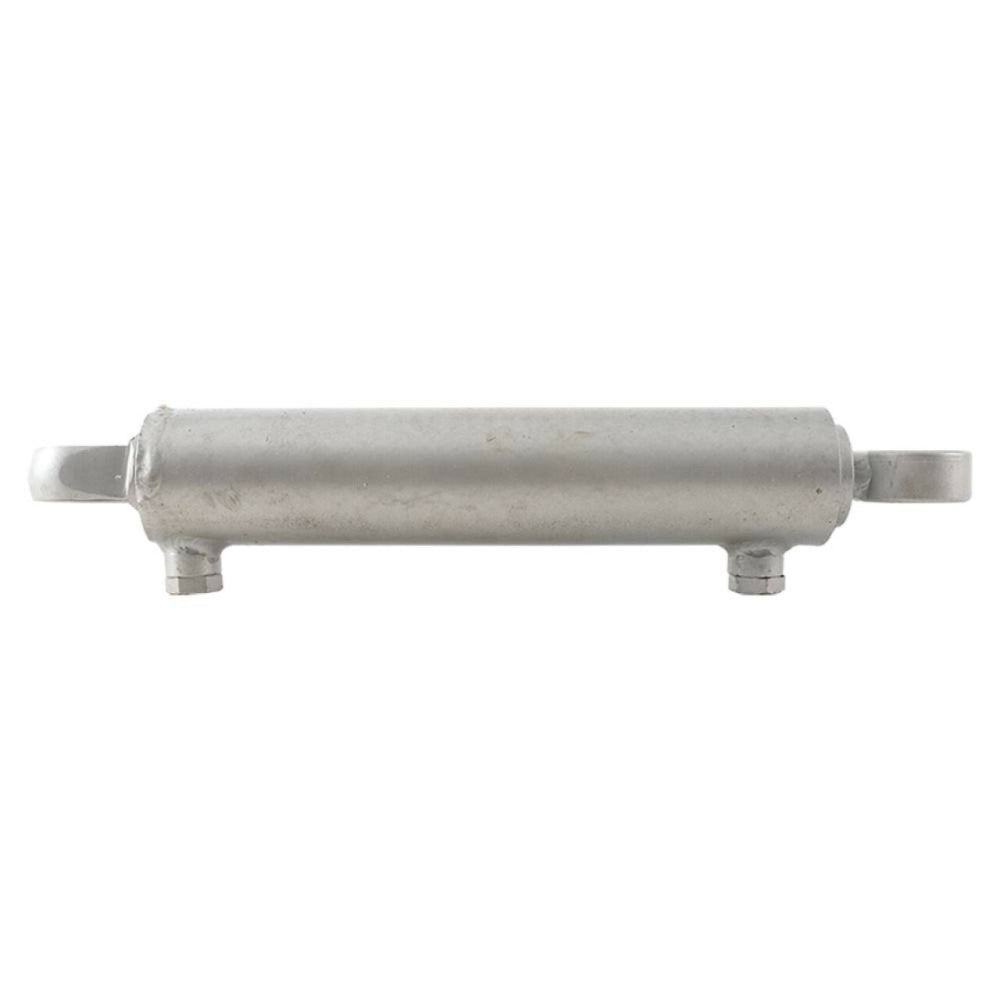 Steering Cylinder Fits Ford/New Holland Replaces 5165140