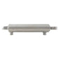 Steering Cylinder Fits Case/International Harvester Replaces HYI40-1341