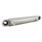 Steering Cylinder Fits Ford/New Holland Replaces 5165140