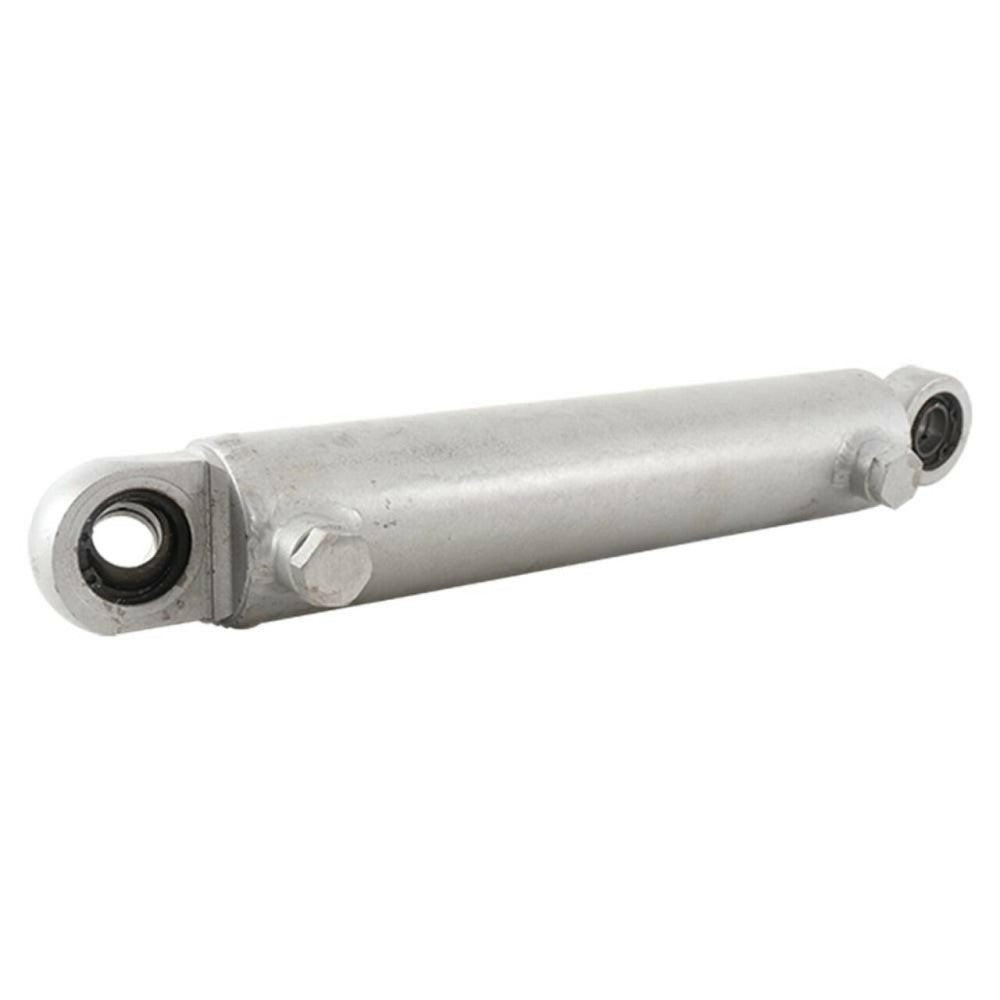 Steering Cylinder Fits Ford/New Holland Replaces 5165140
