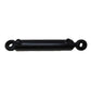 Steering Cylinder RPLS Fits Ford/New Holland 87302891 Part# 1101-1708