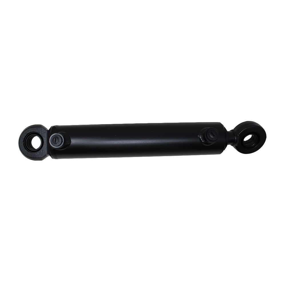 Steering Cylinder RPLS Fits Ford/New Holland 87302891 Part# 1101-1708