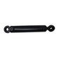 Steering Cylinder Fits Ford/New Holland Replaces 5164022