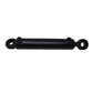 Steering Cylinder RPLS Fits Ford/New Holland 87302891 Part# 1101-1708