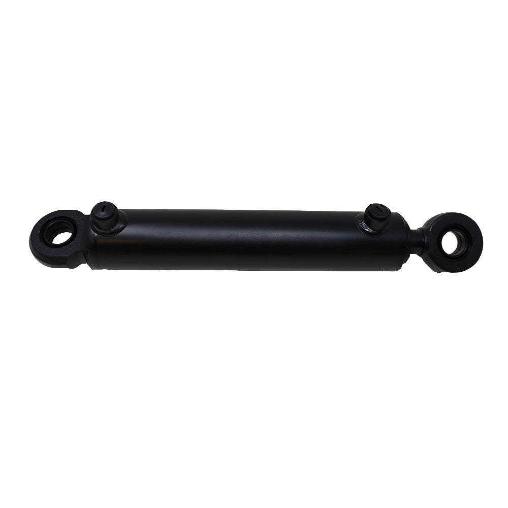 Steering Cylinder RPLS Fits Ford/New Holland 87302891 Part# 1101-1708